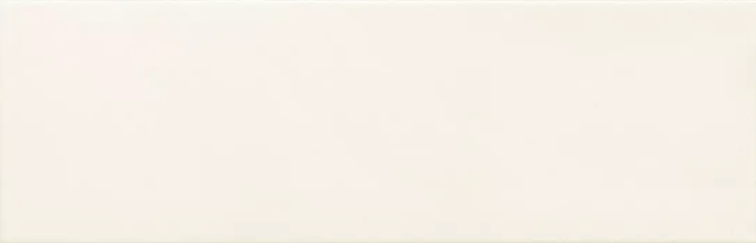 Керамическая плитка Tubadzin