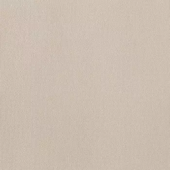 Керамическая плитка Tubadzin