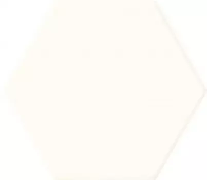 Керамическая плитка Tubadzin