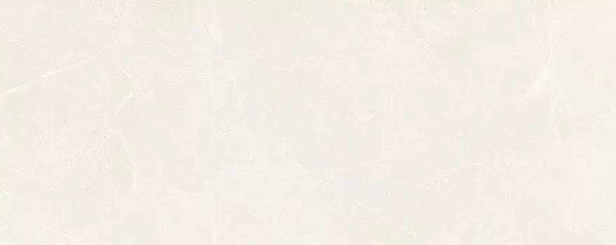 Керамическая плитка Tubadzin