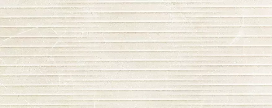 Керамическая плитка Tubadzin