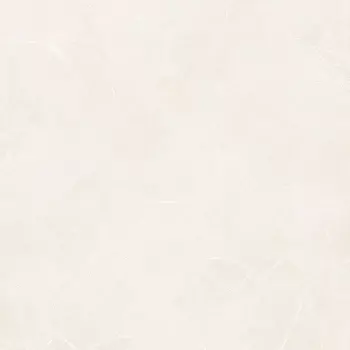 Керамическая плитка Tubadzin