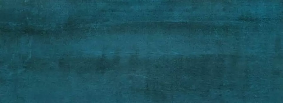 Керамическая плитка Tubadzin