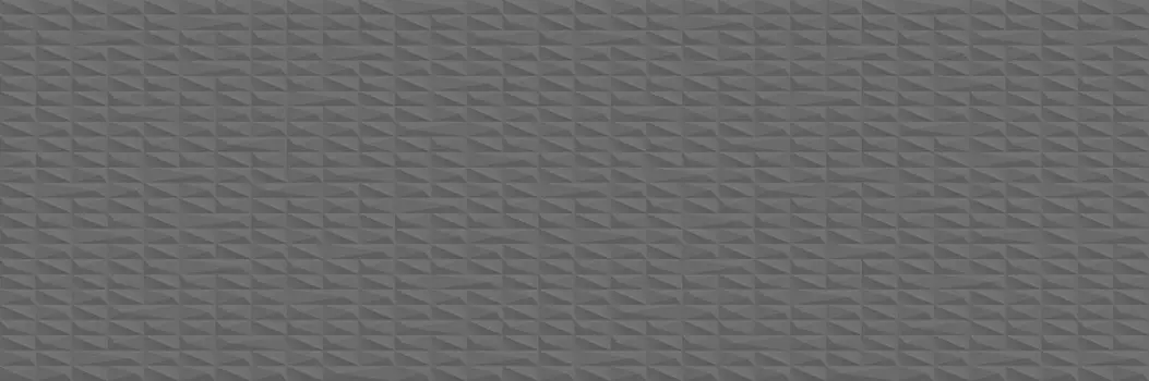 Керамическая плитка Undefasa