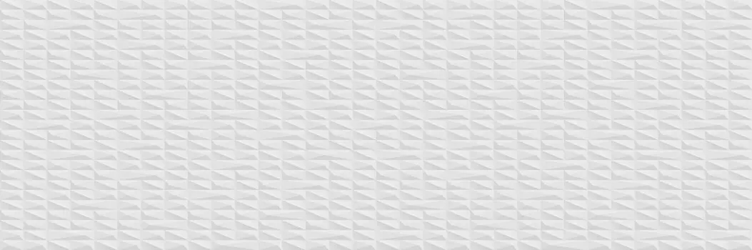 Керамическая плитка Undefasa