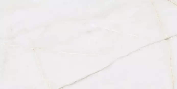 Керамическая плитка Undefasa