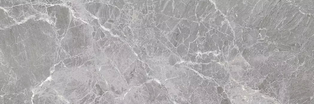 Керамическая плитка Undefasa