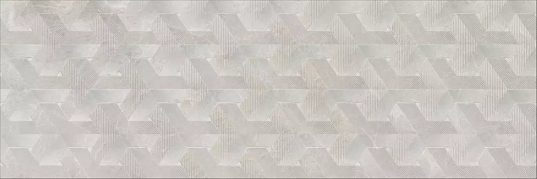 Керамическая плитка Undefasa