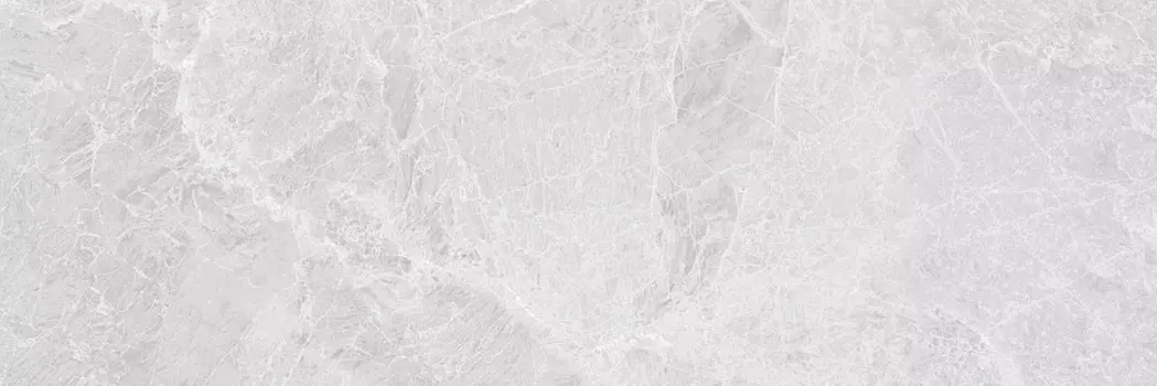 Керамическая плитка Undefasa