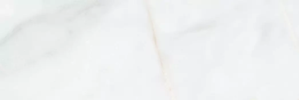 Керамическая плитка Undefasa