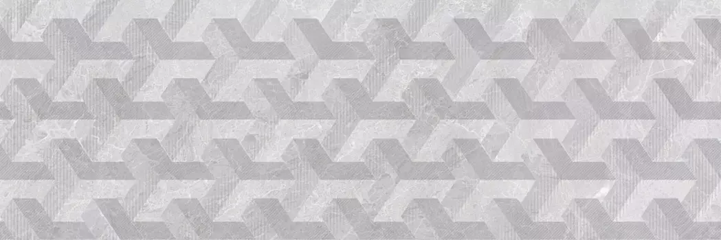 Керамическая плитка Undefasa