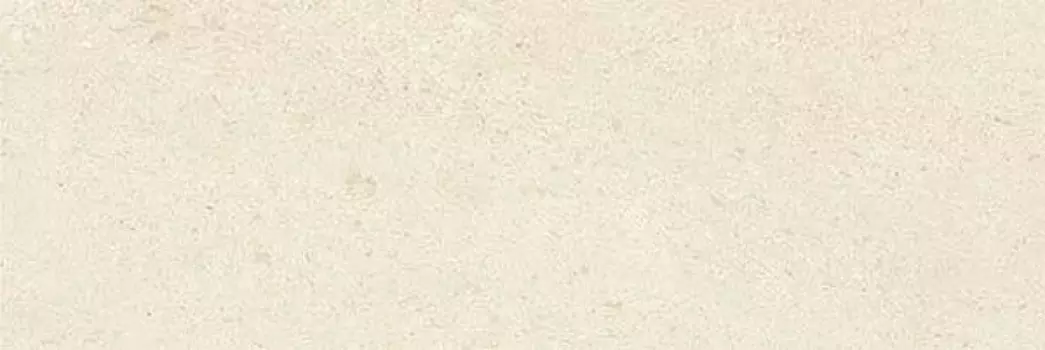 Керамическая плитка Undefasa