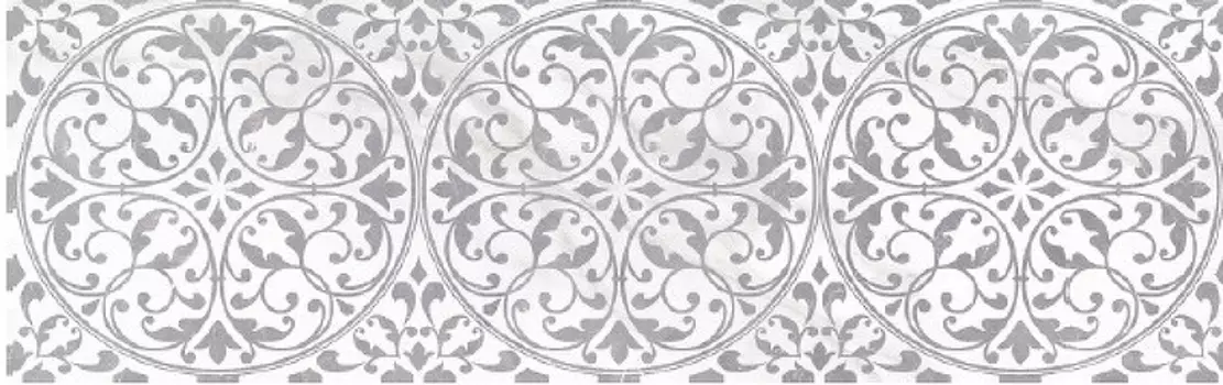 Керамический декор Undefasa