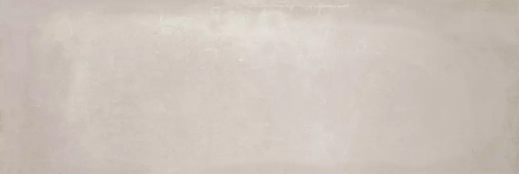 Керамическая плитка Undefasa