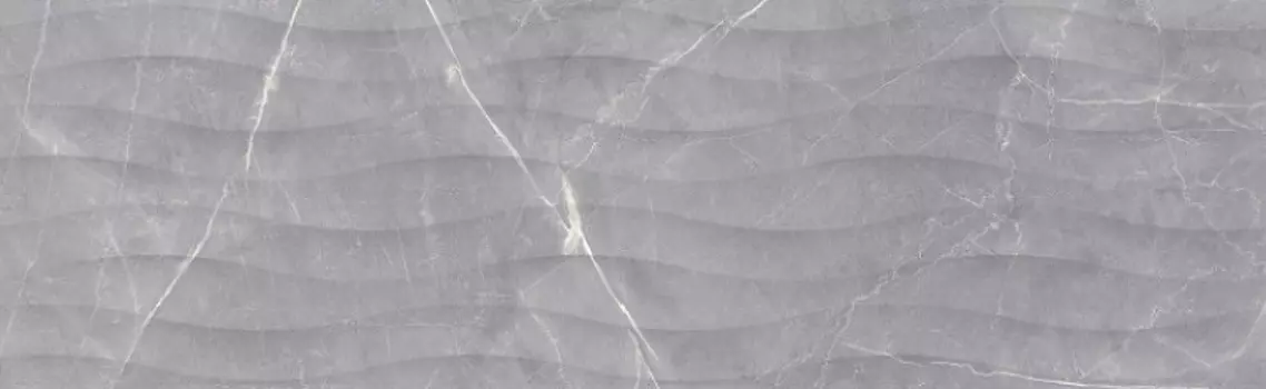 Керамическая плитка Undefasa