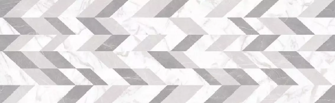 Керамическая плитка Undefasa