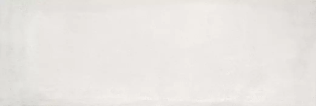 Керамическая плитка Undefasa