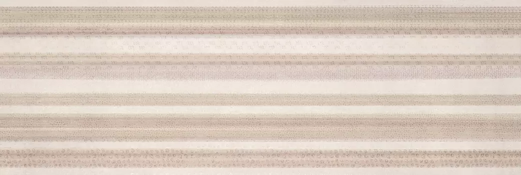 Керамическая плитка Undefasa