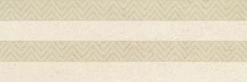 Керамическая плитка Undefasa