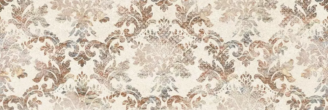 Керамическая плитка Undefasa