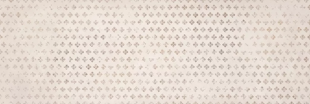 Керамическая плитка Undefasa