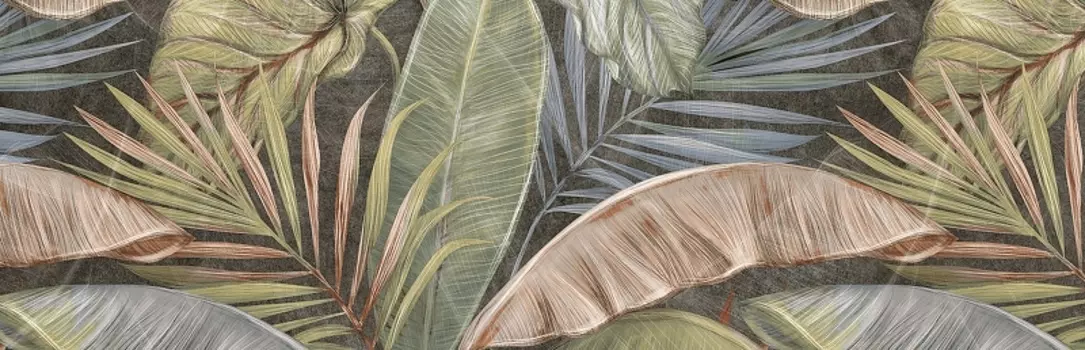 Керамическая плитка Undefasa