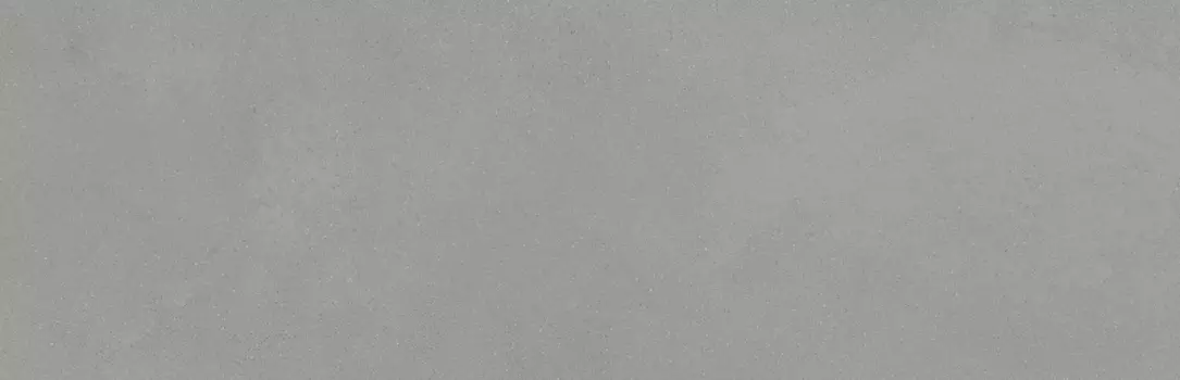 Керамическая плитка Undefasa