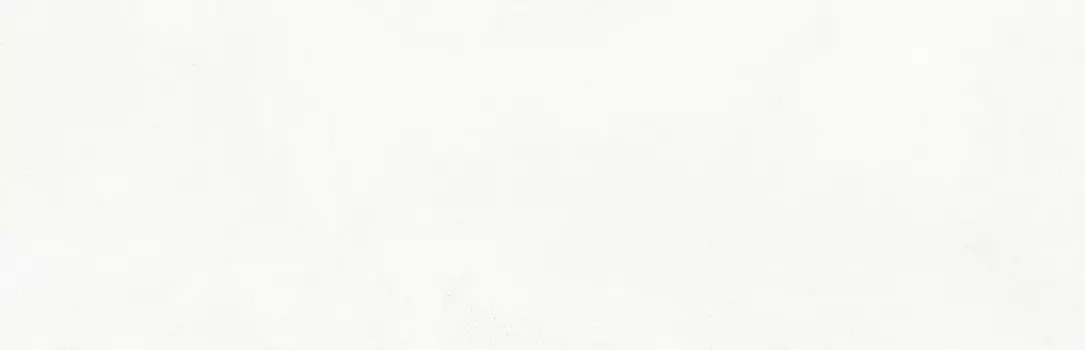 Керамическая плитка Undefasa