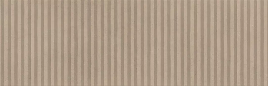 Керамическая плитка Undefasa