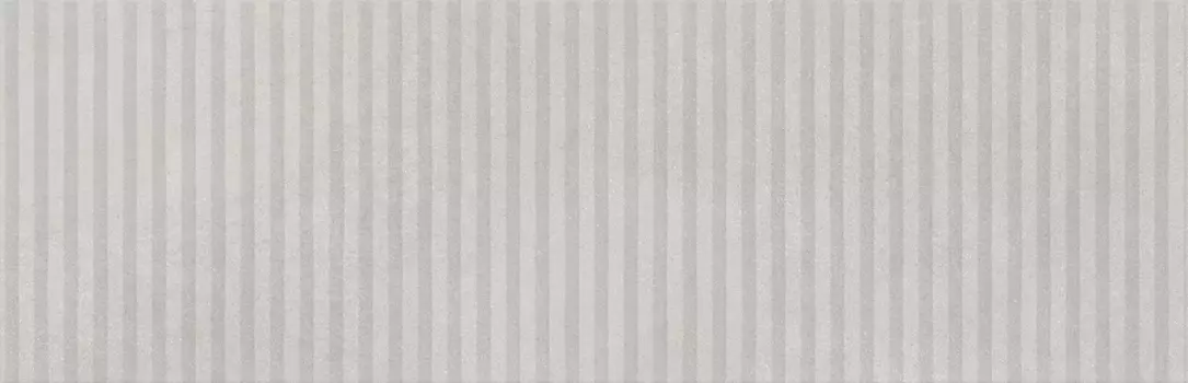 Керамическая плитка Undefasa