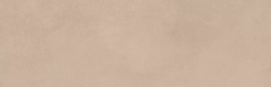 Керамическая плитка Undefasa