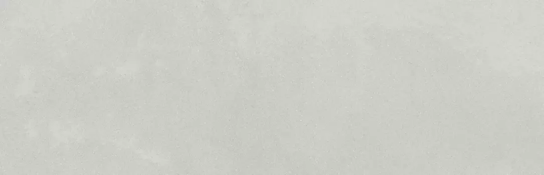 Керамическая плитка Undefasa