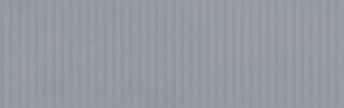 Керамическая плитка Undefasa