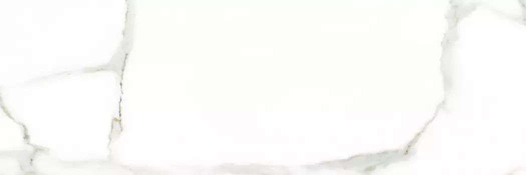 Керамическая плитка Undefasa