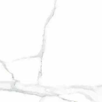 Керамическая плитка Undefasa