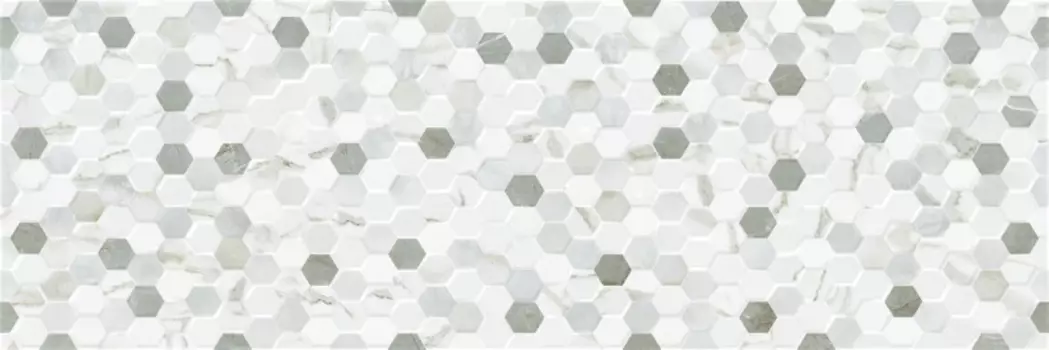 Керамическая плитка Undefasa