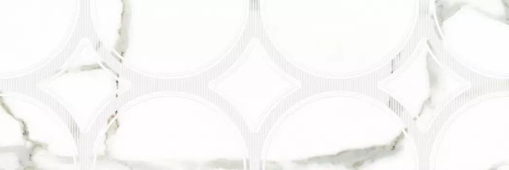 Керамическая плитка Undefasa