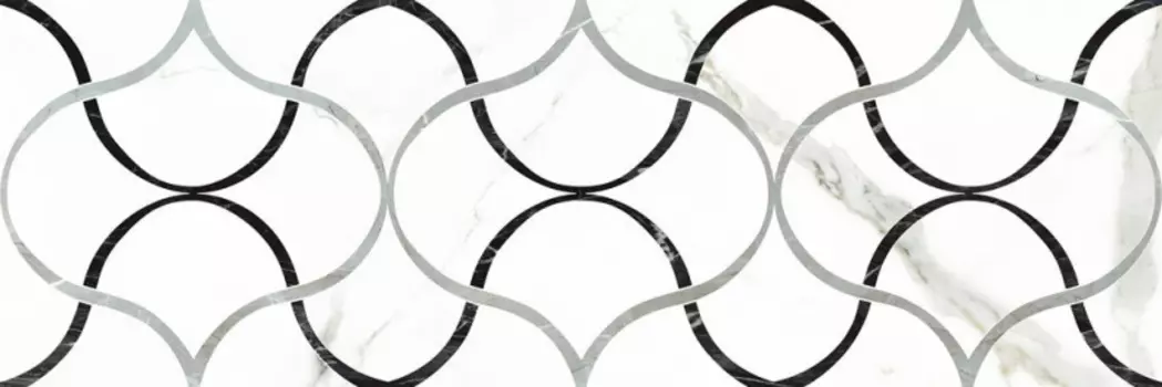 Керамическая плитка Undefasa