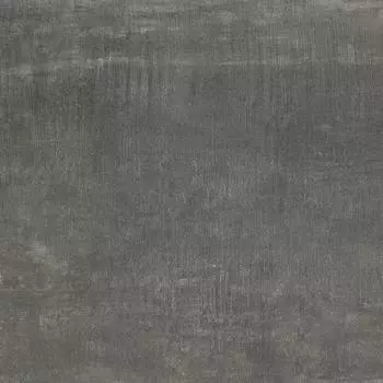 Керамическая плитка Undefasa