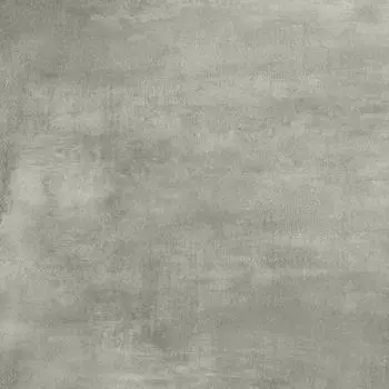 Керамическая плитка Undefasa