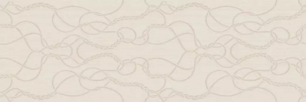 Керамическая плитка Undefasa