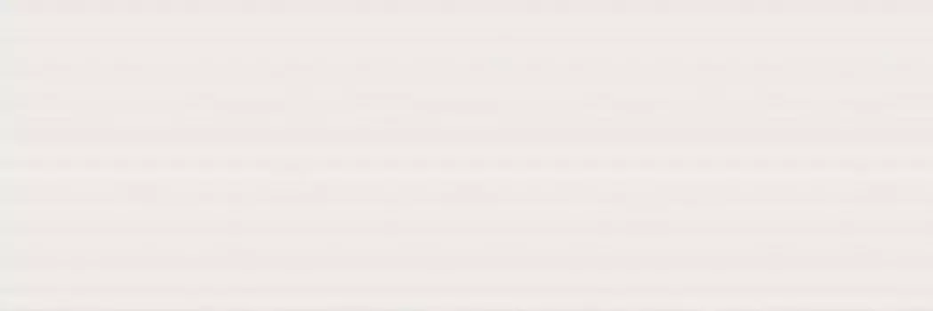 Керамическая плитка Undefasa