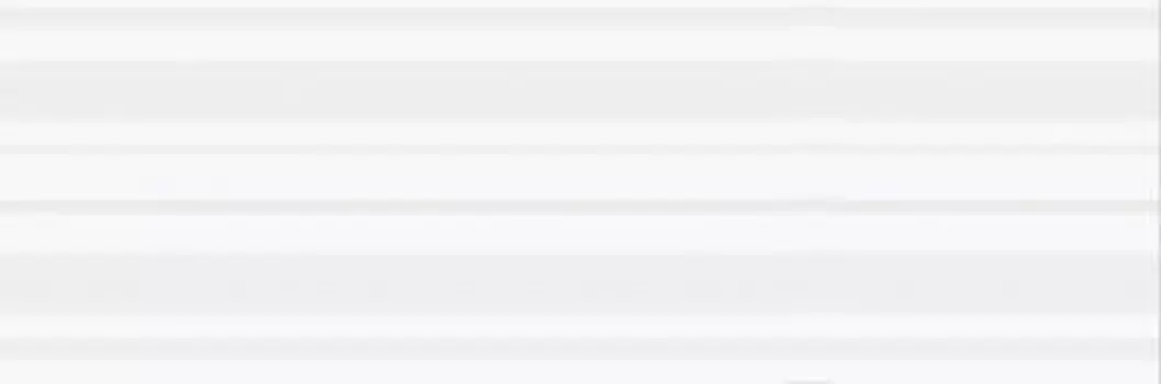 Керамическая плитка Undefasa
