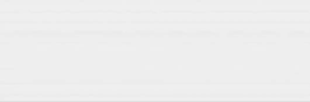 Керамическая плитка Undefasa