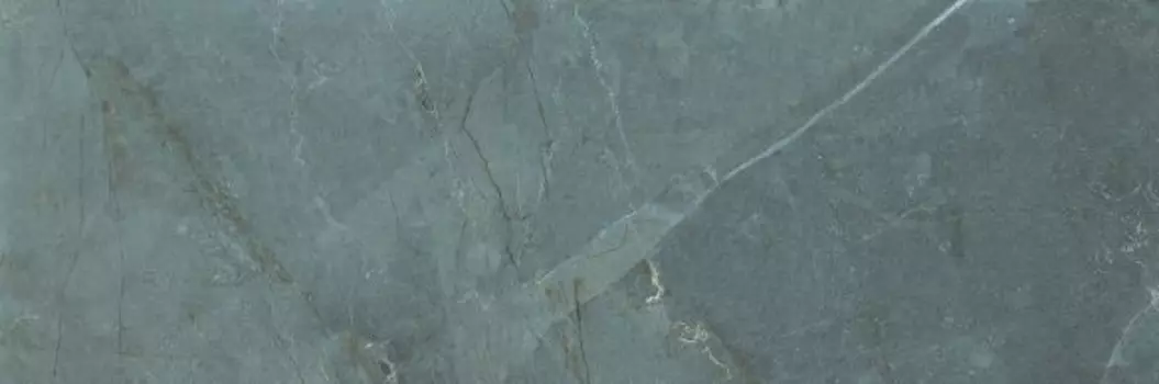 Керамическая плитка Undefasa