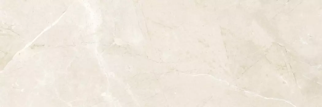 Керамическая плитка Undefasa