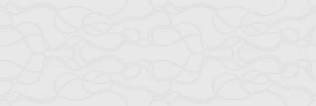 Керамическая плитка Undefasa