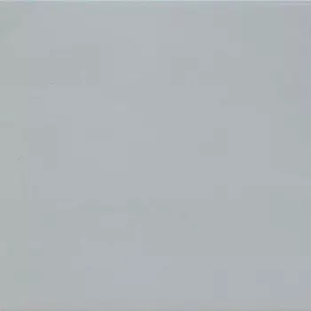 Керамическая плитка Unicer