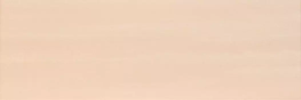 Керамическая плитка Unicer