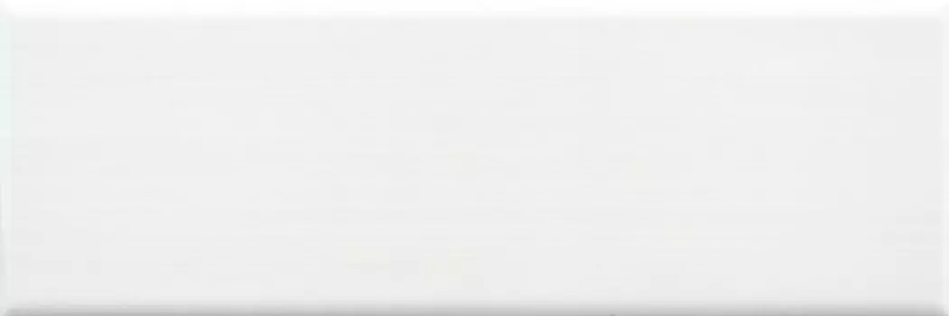 Керамическая плитка Unicer